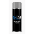 Filler Etch Primer Grey