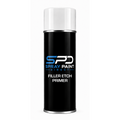 Filler Etch Primer White