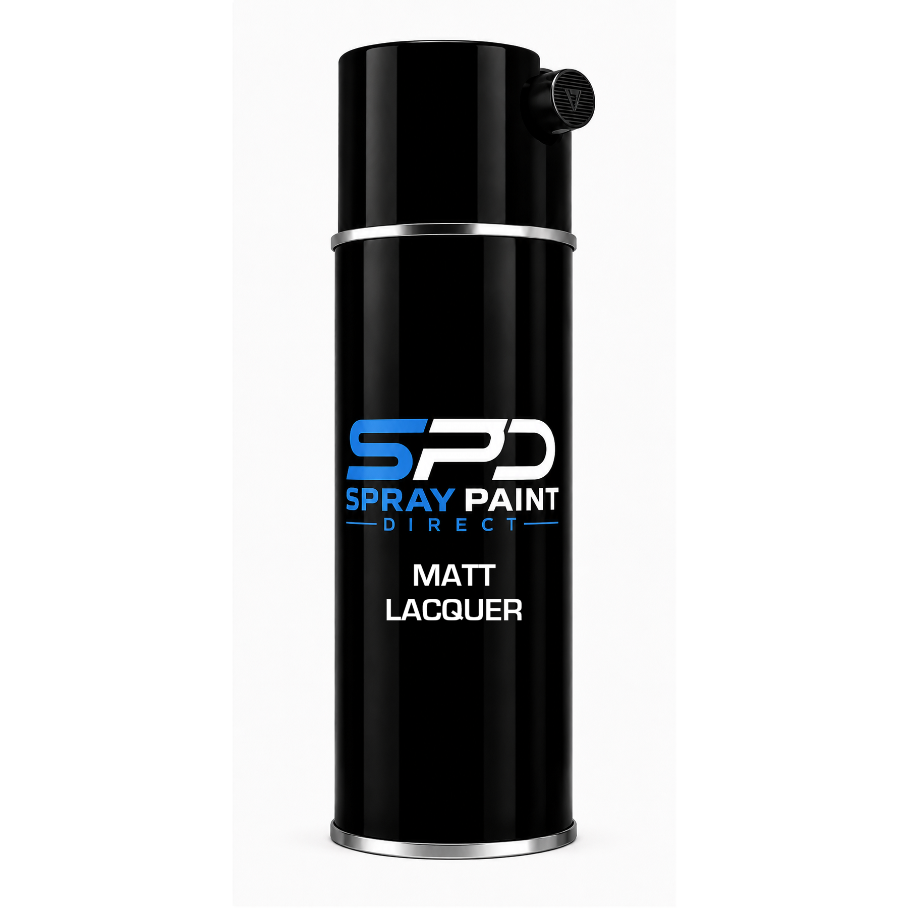 Matt Lacquer