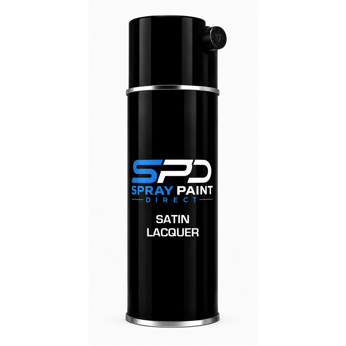 Satin Lacquer