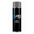 Grey Primer