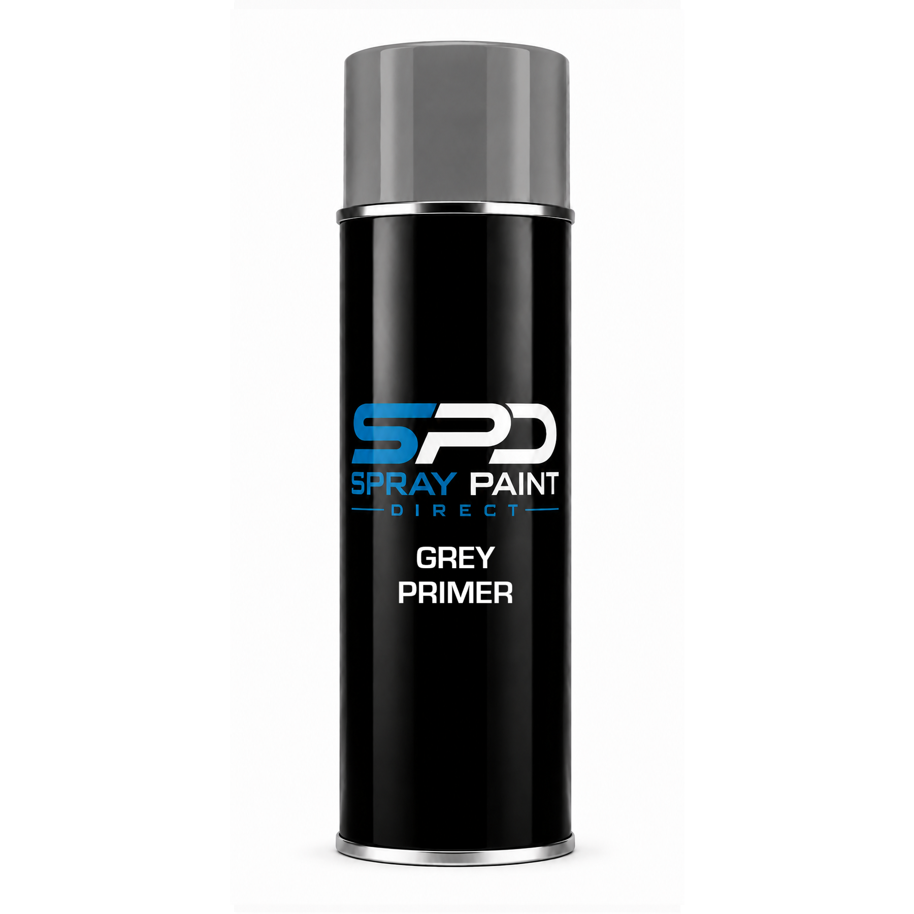 Grey Primer