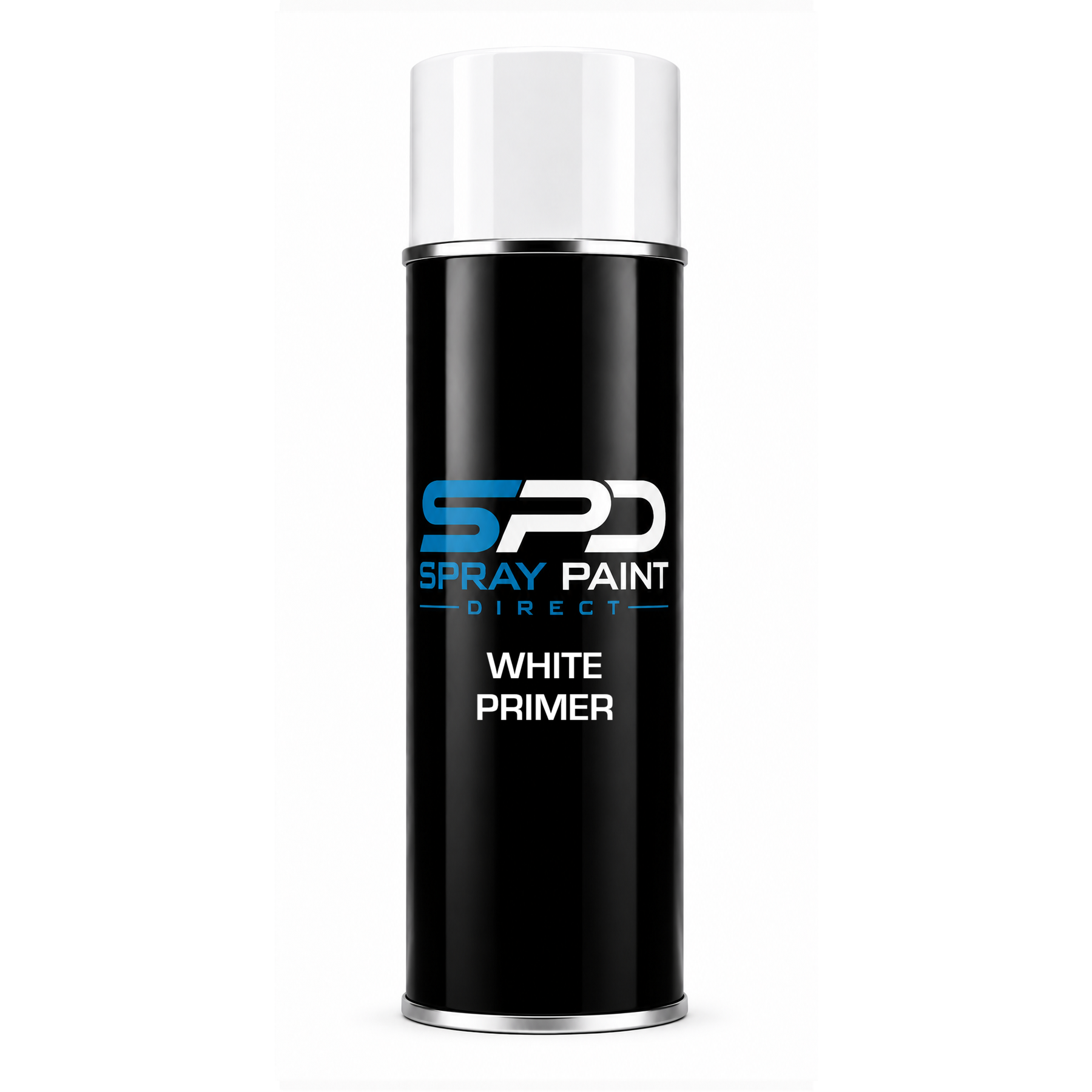 White Primer