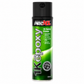 ProXL 1K Epoxy Primer