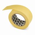 24mm Masking Tape Roll