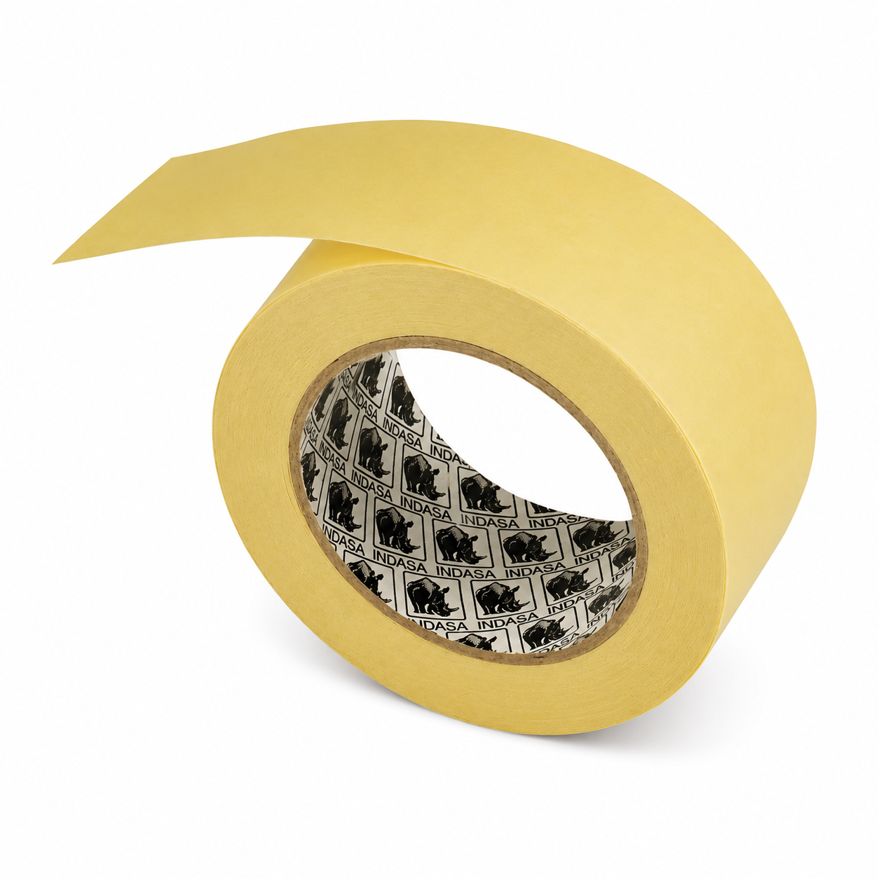 24mm Masking Tape Roll