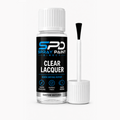 Clear Lacquer 40ml Touch Up Paint