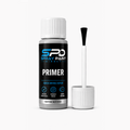 Primer 40ml Touch Up Paint